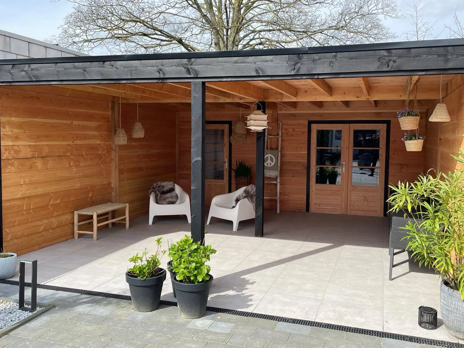 615839422_1517029417091154_5887566928460980148_n