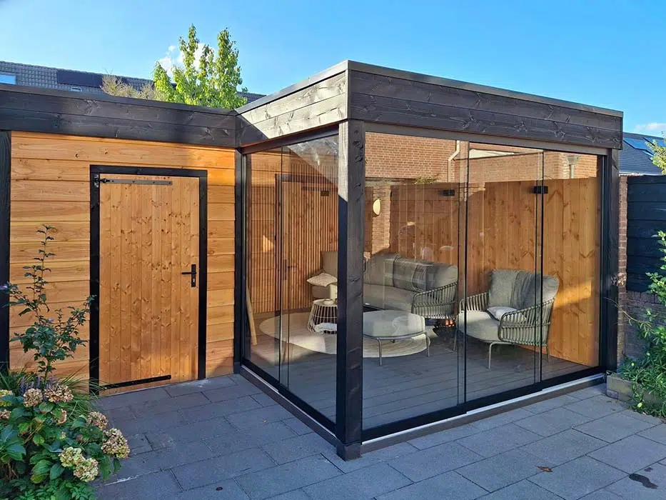 charliez-comfort-upgrades-overkappingen