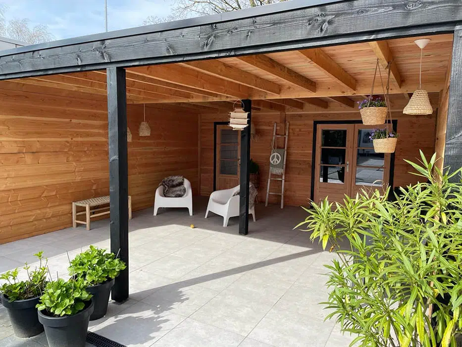 charliez-dakreparaties-overkappingen