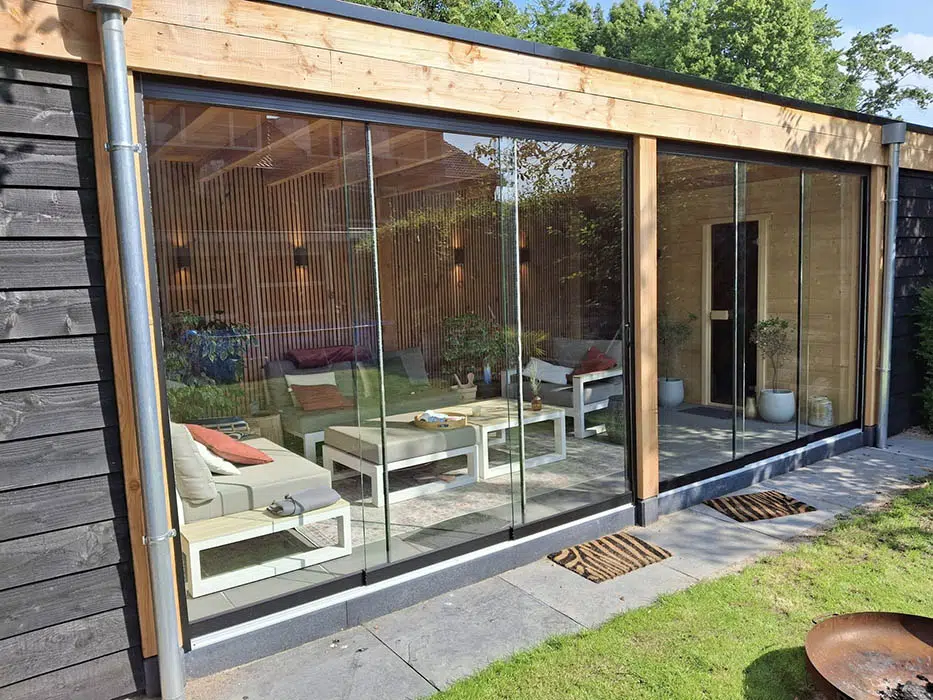 charliez-glazen-wanden-overkappingen