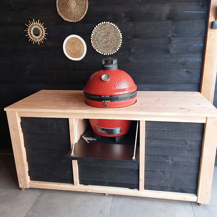 charliez-houten-buitenkeuken