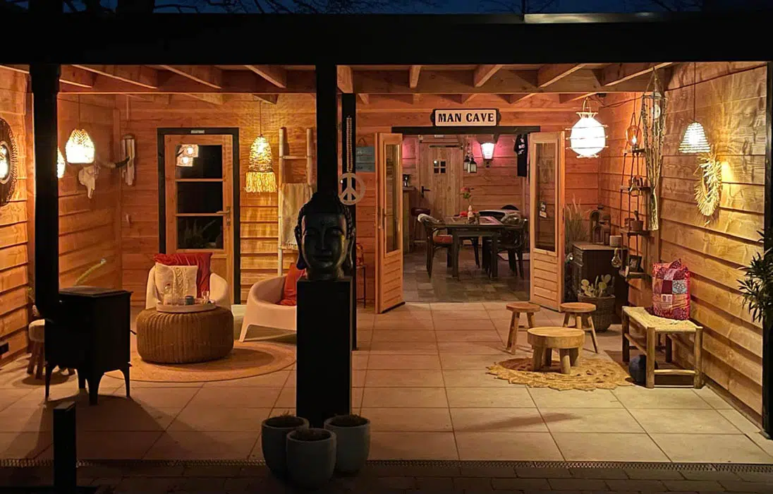 charliez-houten-mancave