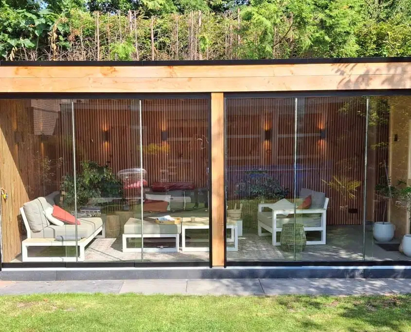 charliez-houten-moderne-overkappingen