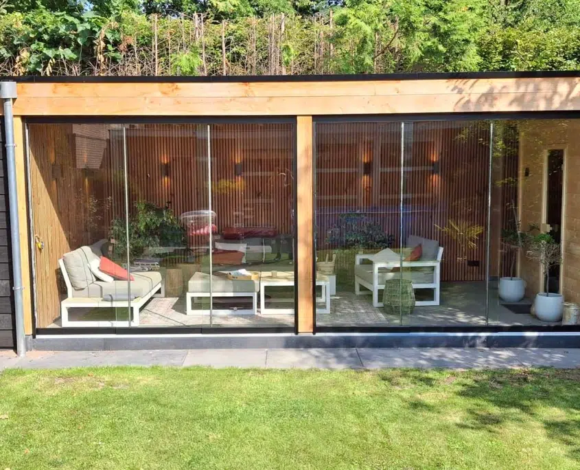 charliez-houten-overkappingen-modern