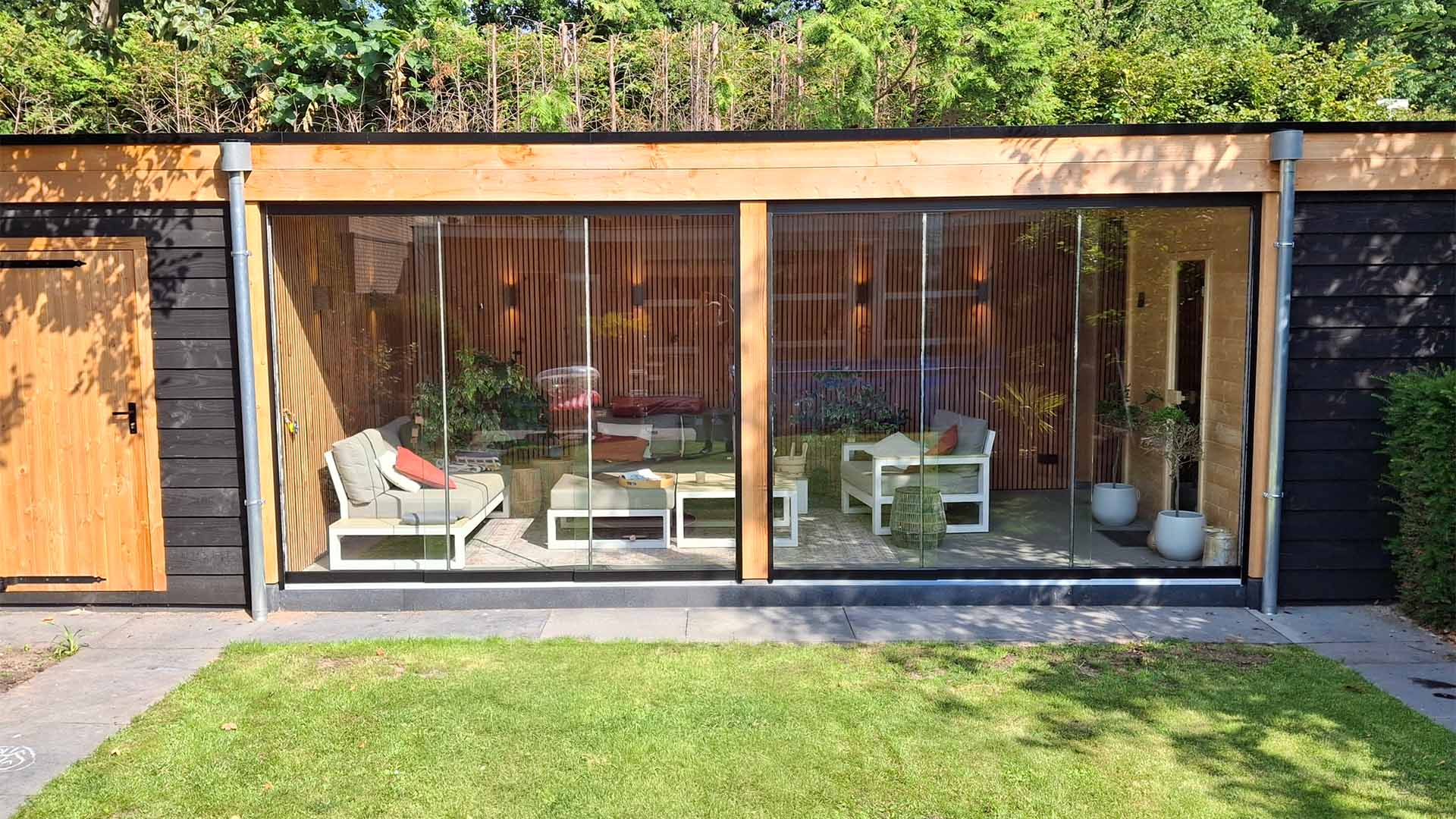 charliez-houten-overkappingen-modern