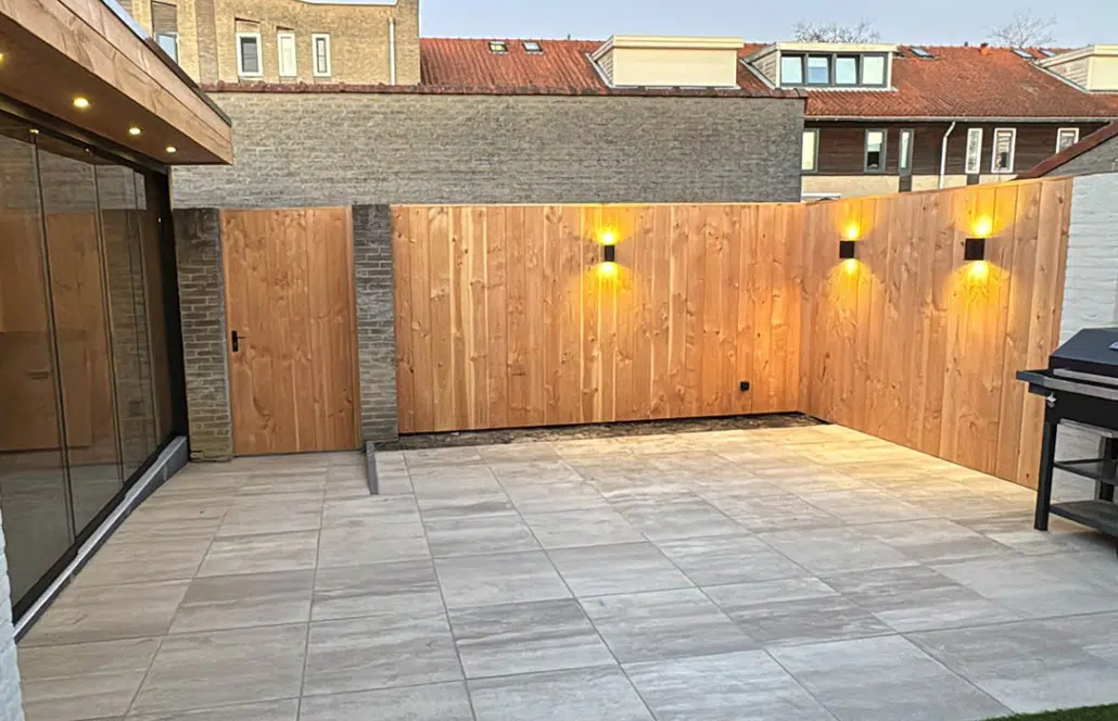 charliez-houten-schutting-woonhuis