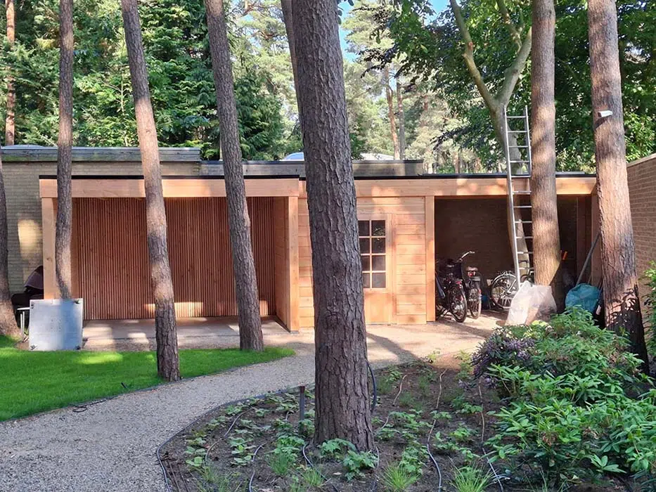 charliez-houten-tuinhuis-bergin