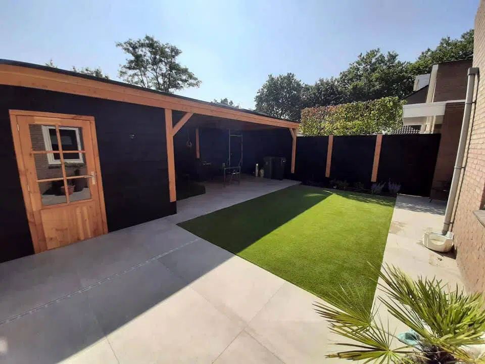 charliez-overkapping-dienst