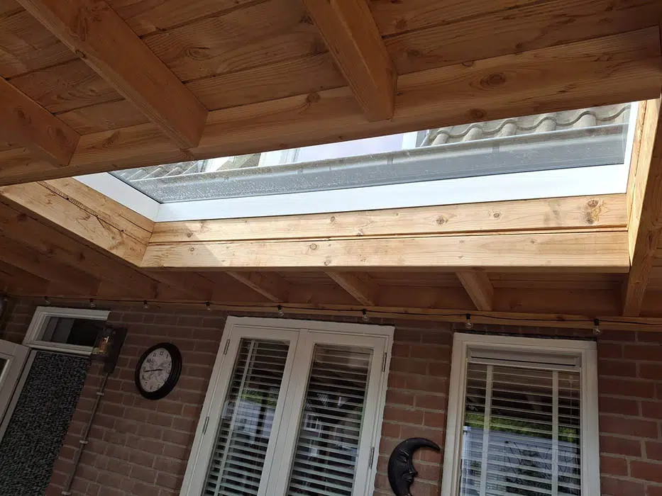 charliez-overkappingen-lichtkoepel