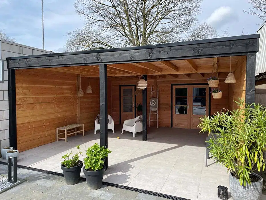 charliez-ruime-overkapping-hout