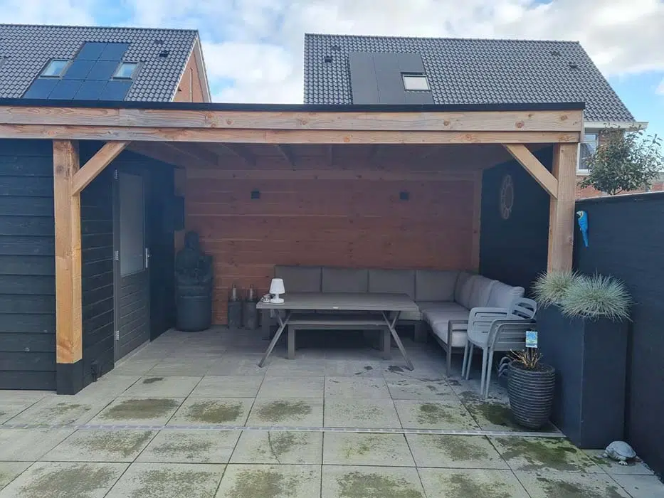 houten-overkapping-charliez-lounge