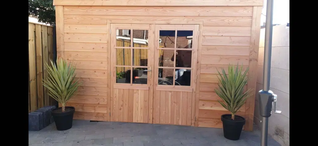 houten-tuinhuis-charliez