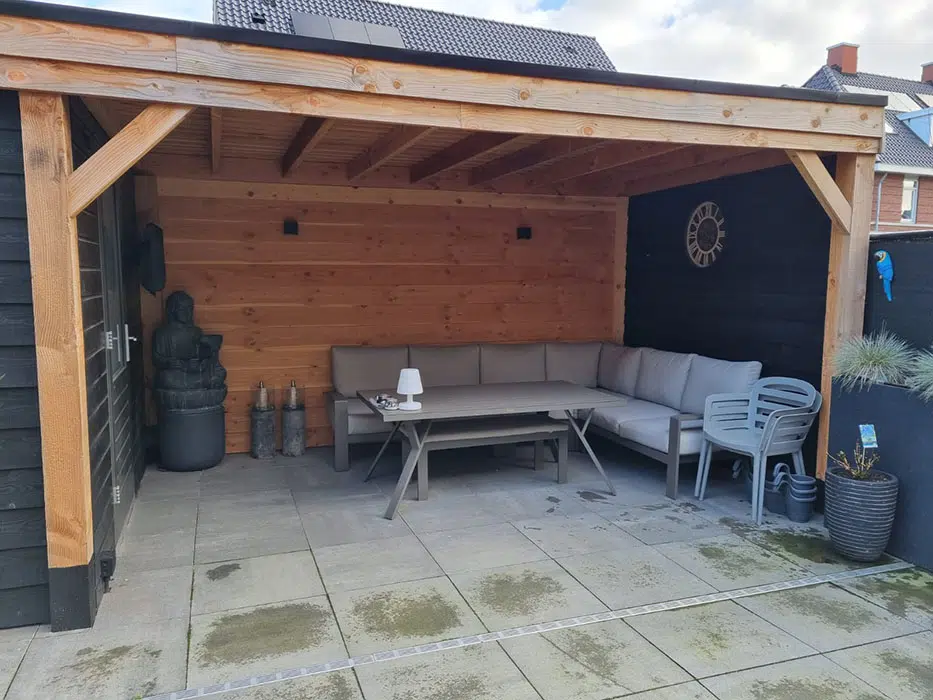 lounge-overkapping-moderne-tuin-charliez