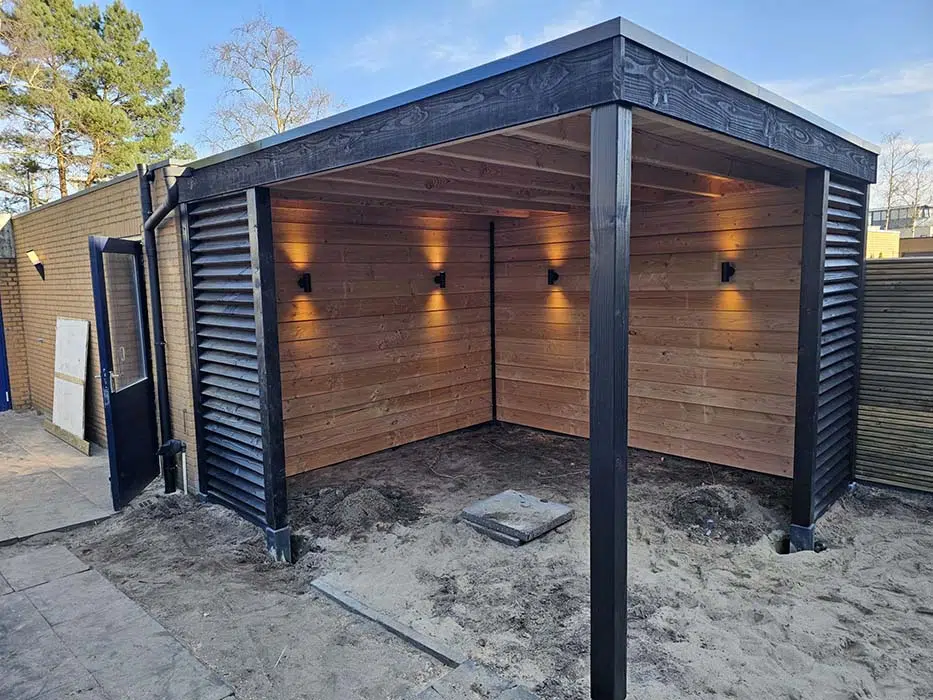 zwart-houten-overkapping-charliez