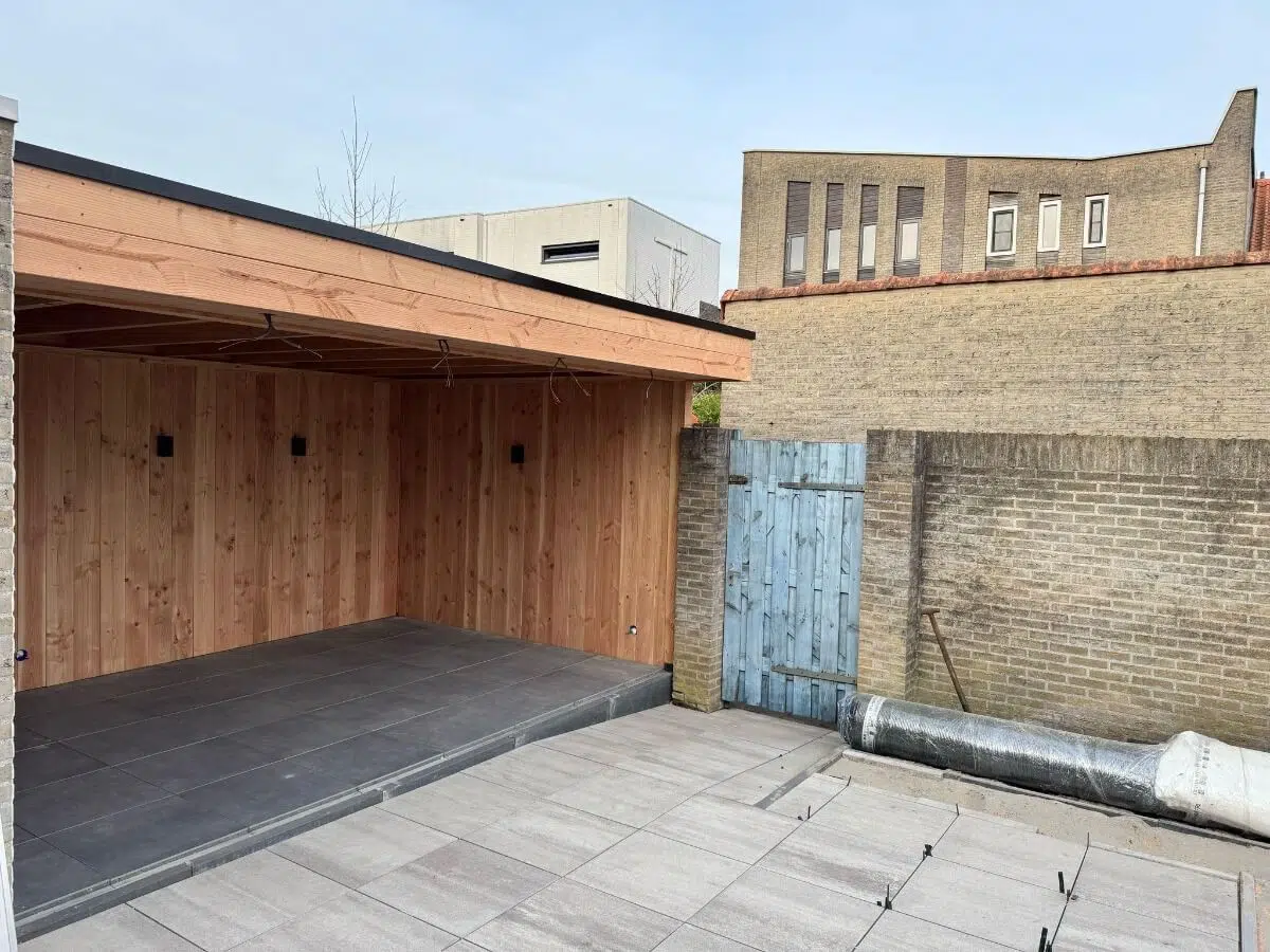 aanleg-vloer-naberstraat