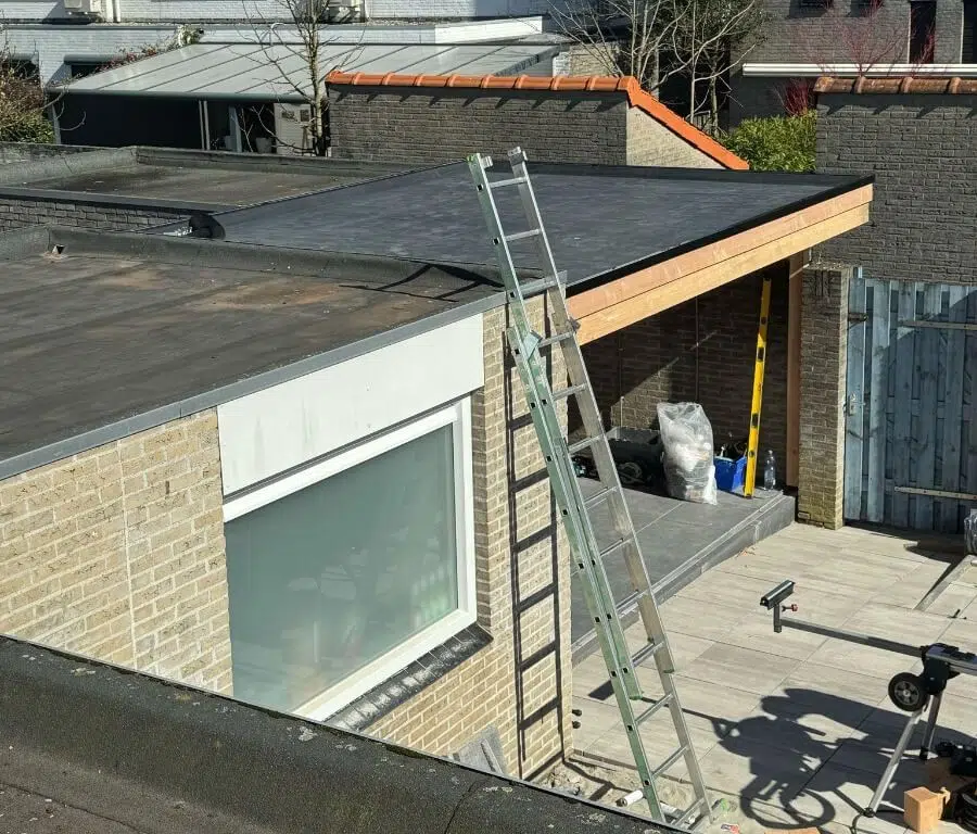 dak-overkapping-naberstraat