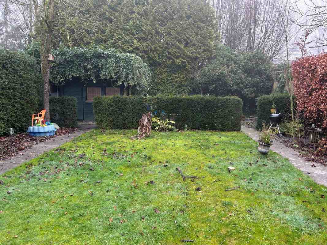 oisterwijk-tuin-before