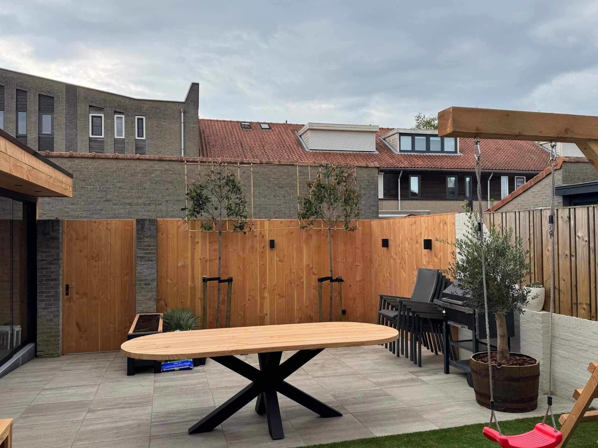 tuin-naberstraat
