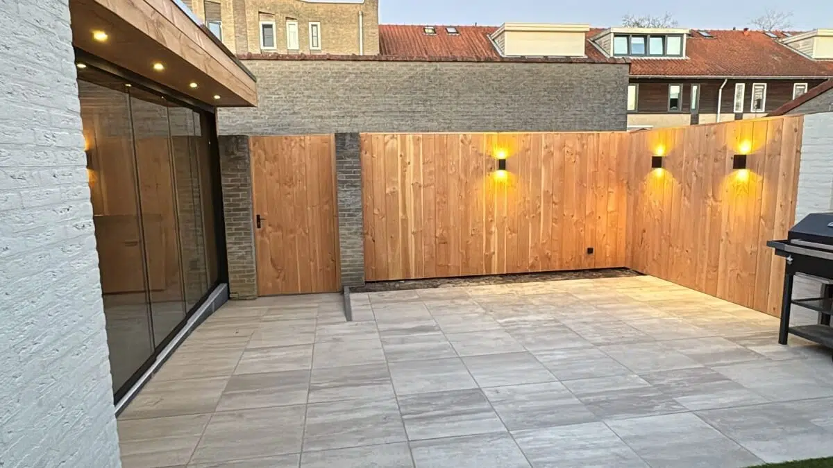 verlichting-naberstraat