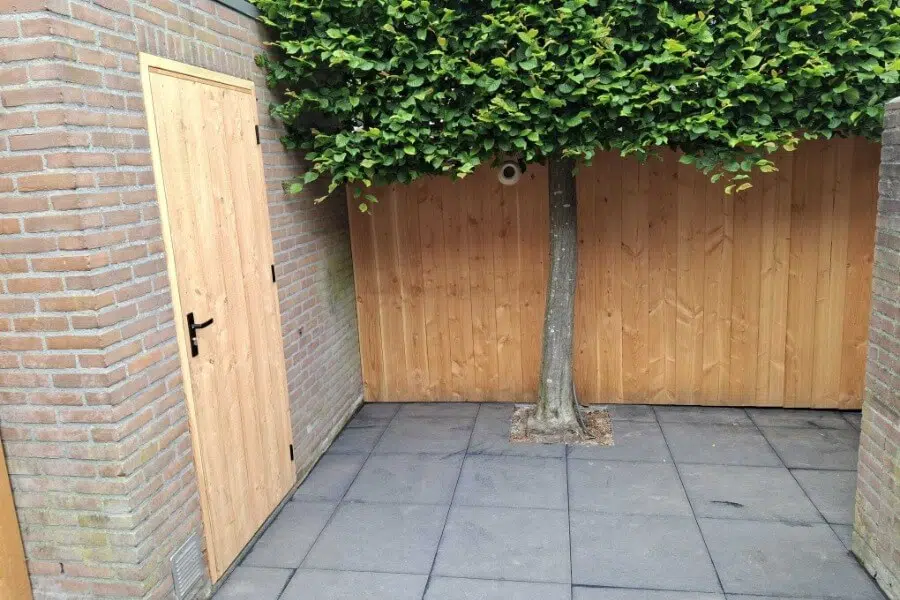 poort-schutting-goirle