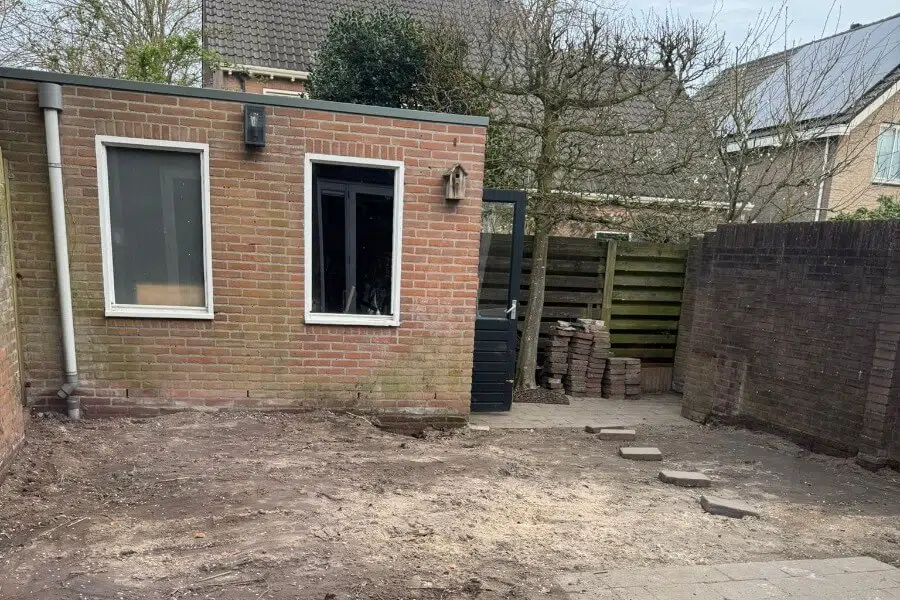 vooraf-overkapping-goirle